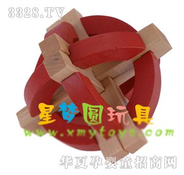 �ǉ�A��ɫ�؃xXM-9059