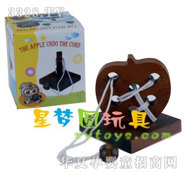 �ǉ�A�O����XM-9052