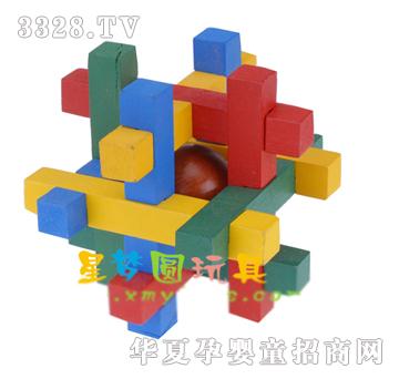 �ǉ�A��ɫ�\��ȡ��XM-9037