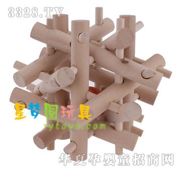 �ǉ�A��ɫʮ������XM-9035