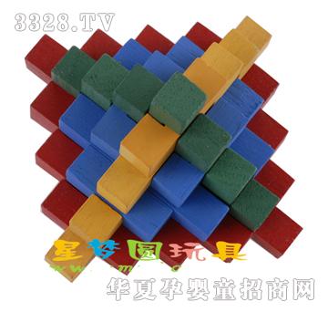 �ǉ�A��ɫ���}XM-9021