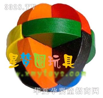 �ǉ�A��ɫ������XM-9019