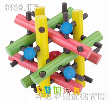 �ǉ�A��ɫʮ������XM-9018