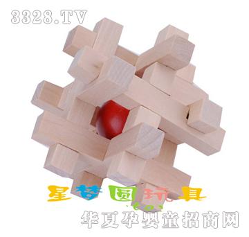 �ǉ�A��ɫ�\��ȡ��XM-9014