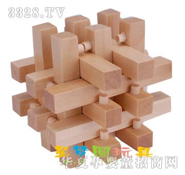 �ǉ�Aʮ���_�hXM-9010