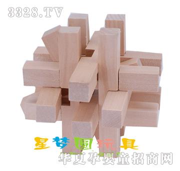 �ǉ�Aʮ�ĸ��iXM-9009