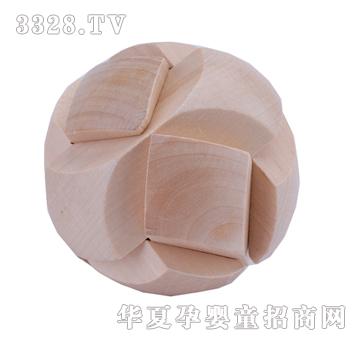 �ǉ�A����XM-9005