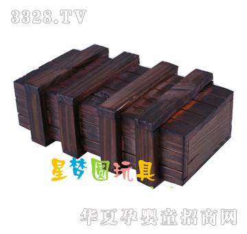 �ǉ�A�����p�_��XM-9001