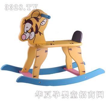 �ǉ�AСľ�R�ϻ�XM-8214