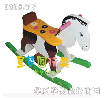 �ǉ�A��u�u�RXM-8201