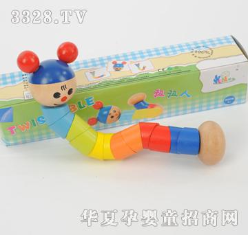 �ǉ�AŤŤ��XM-00019