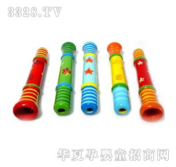 �ǉ�A����XM-8028