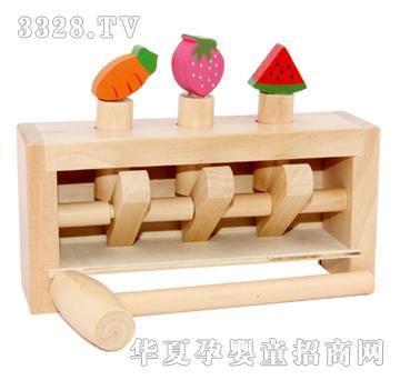 �ǉ�A���ˮ��XM-8257