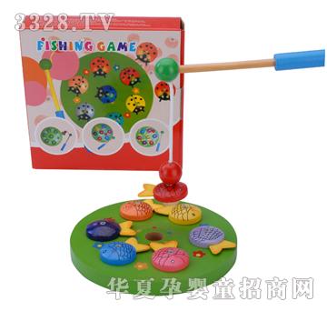 �ǉ�A�A�P��~���XM-8054