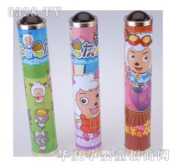 �ǉ�A�f��ͲXM-8051