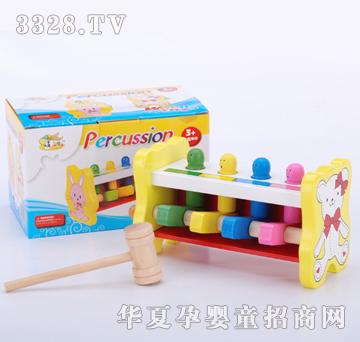 �ǉ�A�¿����w��XM-8047