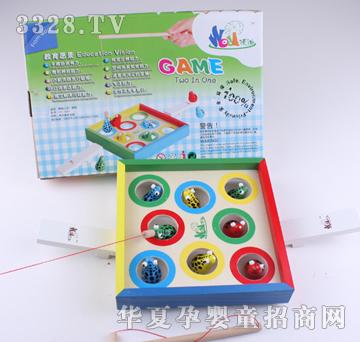 �ǉ�AȤζ���XM-7079