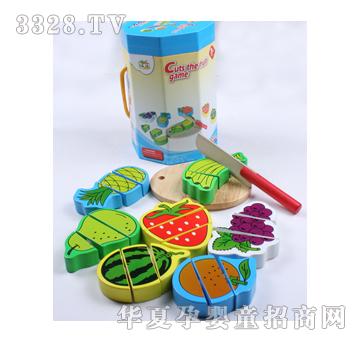 �ǉ�A�˽�Ͱˮ�����п�xm-010281