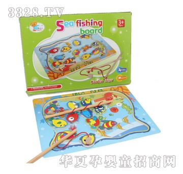 �ǉ�A��~�Pxm-04451