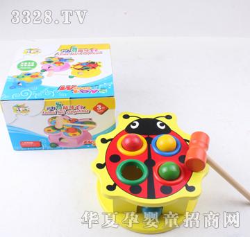 �ǉ�A�����Ӵ����_XM-6523