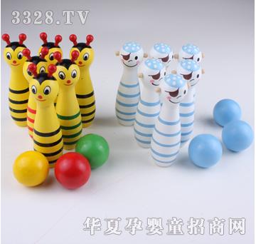 �ǉ�A�¿�g��XM-01016