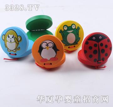 �ǉ�A����푰�XM-8021