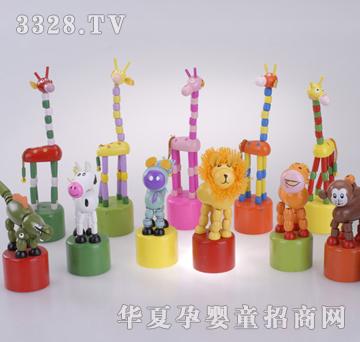 �ǉ�A�u�[����M��XM-8020