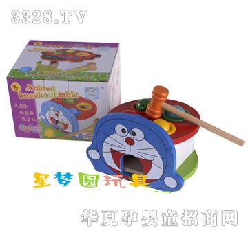 �ǉ�A��������_XM-8016