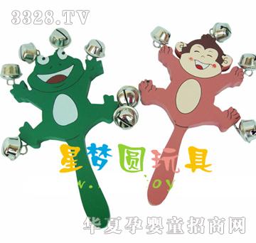 �ǉ�A����u��XM-8017