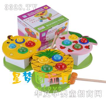 �ǉ�Aˮ�������_XM-8023