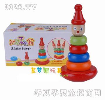 �ǉ�AС�󲻵���XM-8039