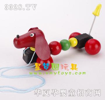 �ǉ�A����С��XM-8013