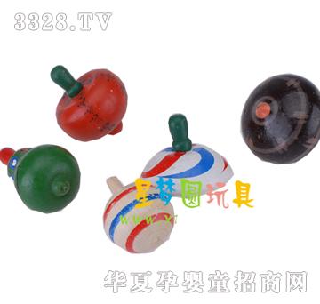 �ǉ�Aˮ������XM-7062