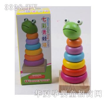 �ǉ�A�߲���������XM-5415