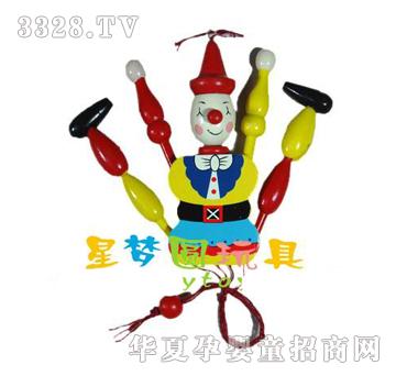 �ǉ�AС��������XM-7053