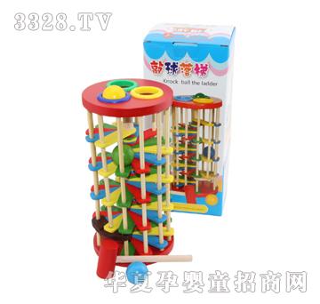 �ǉ�A��������xm-4126