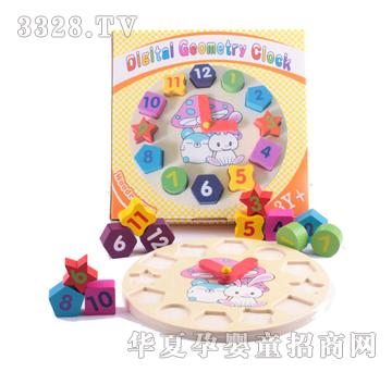 �ǉ�A��ͨ�Π�r�xm-0391