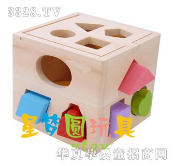 �ǉ�Aʮ����������