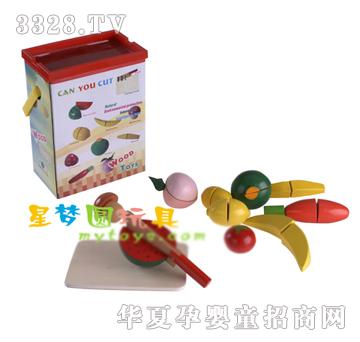 �ǉ�A��Ͱ���п�XM-7060