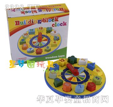 �ǉ�A�Π�r�XM-7030