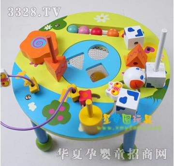 �ǉ�A�๦���ǻ���XM-7038