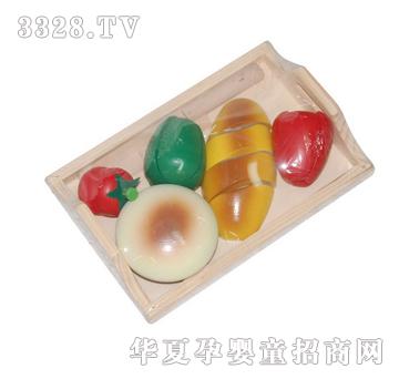 �ǉ�Aˮ������PXM-7025