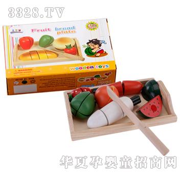 �ǉ�Aˮ�����п�XM-7023