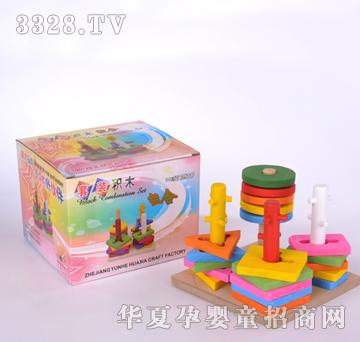 �ǉ�A�������b�eľXM-7017