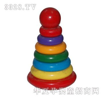 �ǉ�A��ʺ����XM-7013