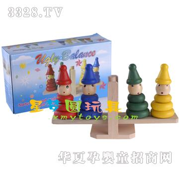 �ǉ�AС����ƽXM-7007