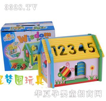 �ǉ�A�ǻ۷���XM-7003