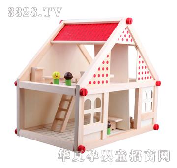 �ǉ�AС�e��XM-7001