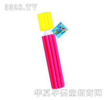 ���_ˮ�ڣ�EVA)359D