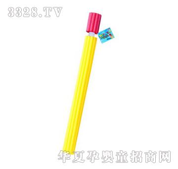 ���_ˮ�ڣ�EVA)359A